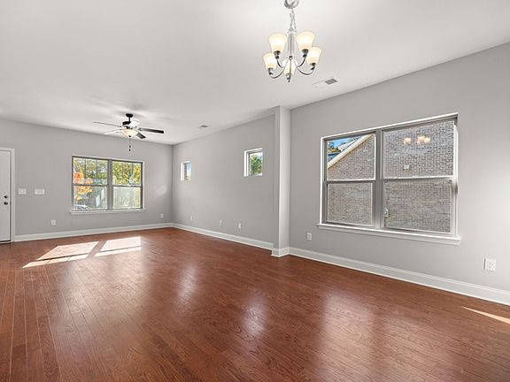 4th image of 11936 Cordial Ln