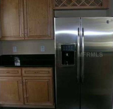 3rd image of 14505 Cotswolds Dr