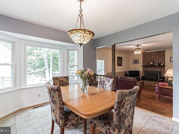 3rd image of 112 Ivywood Dr