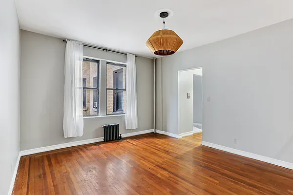 Rented by June | media 4