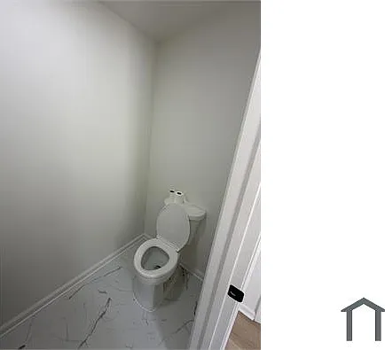 355 Trexler Ln — Photo 17
