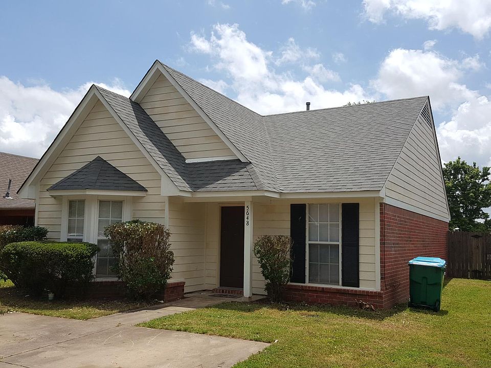 1st image of 5648 Kaitlyn Dr W