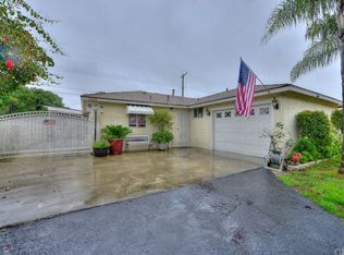 2430 Stanford Ave, Pomona, CA 91766