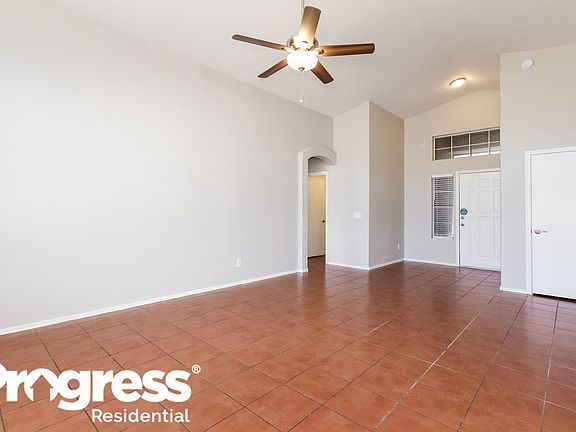 3rd image of 8926 W Highland Ave