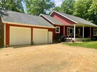 32848 Mocking Bird Hill Rd, Saint Peter, MN 56082
