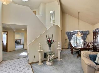 1802 SW 330th St, Federal Way, WA 98023