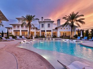 14201 N Interstate Highway 35 Frontage Rd #4106, Pflugerville, TX 78660