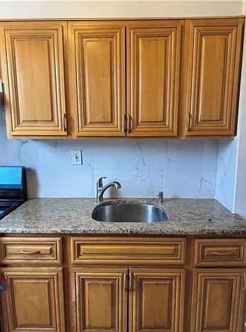 2 bed, 1.0 bath, $2,625 — Photo 2