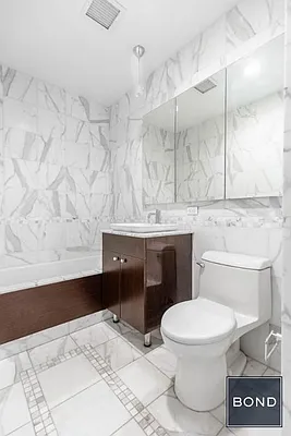 Rented by Bond New York | media 27