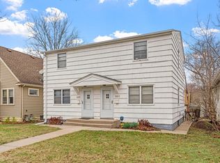 1685 Randolph Ave, Saint Paul, MN 55105