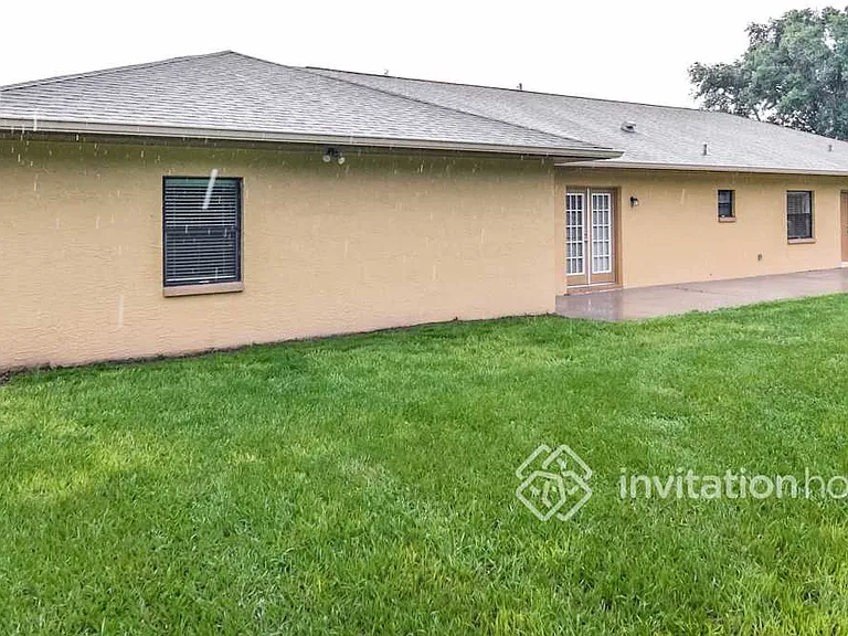 5840 Carina Trce — Photo 19