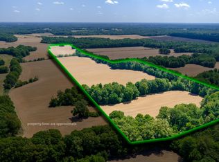 0 Boyland Way, Mason, TN 38049