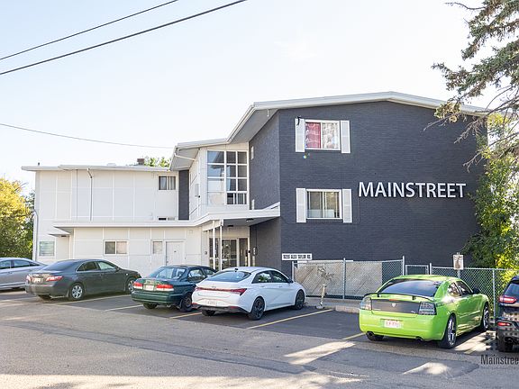 2nd image of 10255 Alex Taylor Rd NW #847304