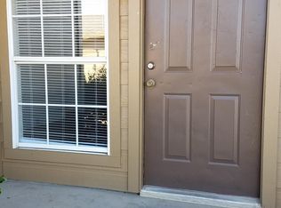 1718 Short St APT H, Cleburne, TX 76033