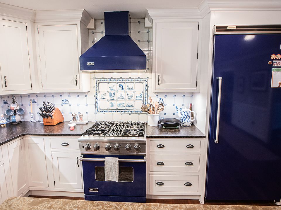 16th image of this home