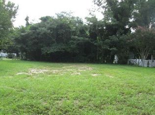 210 W Hannah St, Pensacola, FL 32534