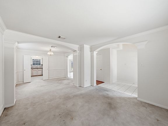 2nd image of 19406 Cactus Rose Dr