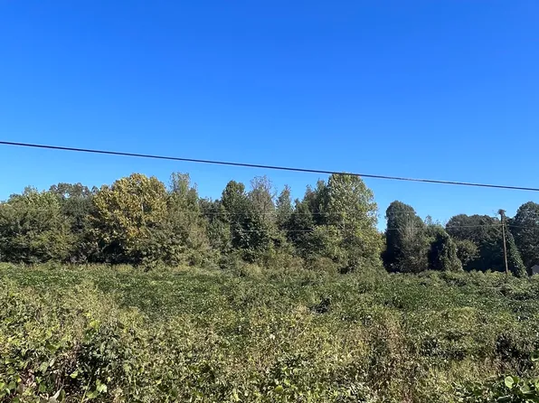 Lucius Taylor Rd, Como, MS 38619