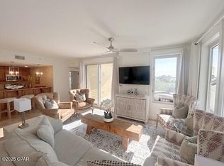 9100 Baytowne Wharf Blvd #550/551, Miramar Beach, FL 32550