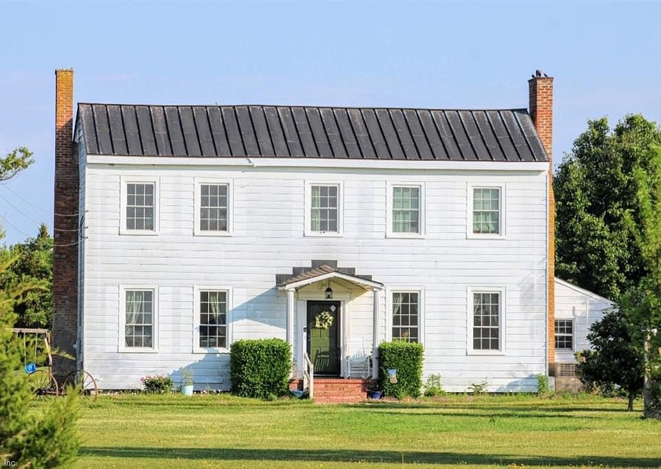 1st image of 2732 Cedarville Rd