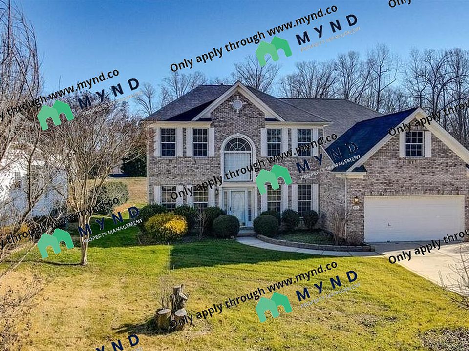 1st image of 3037 Windsor Meadow Ln