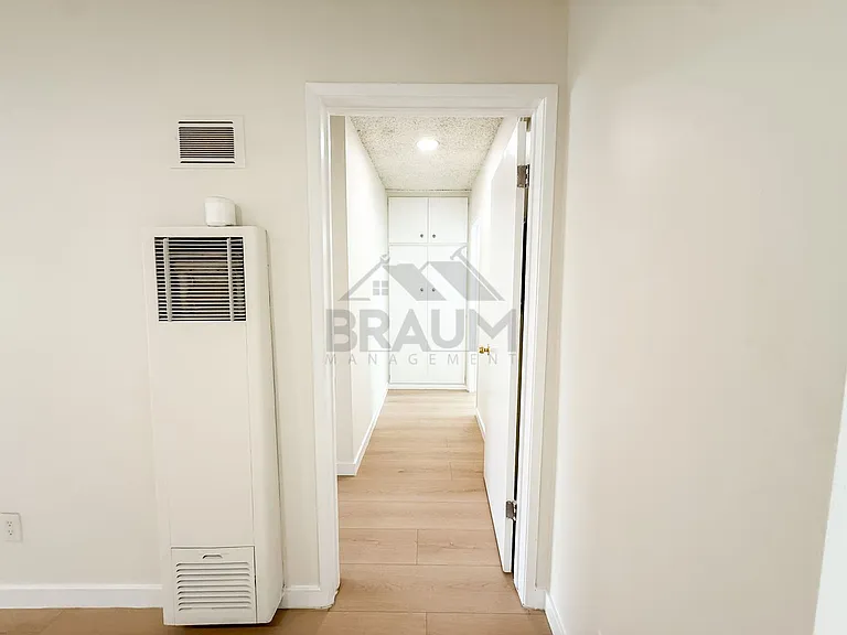 19401 HAYNES — Photo 10