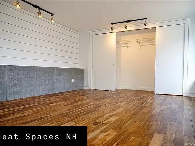 55 Trumbull St #21 — Photo 7
