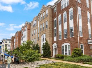20657 Sibbald Sq, Ashburn, VA 20147