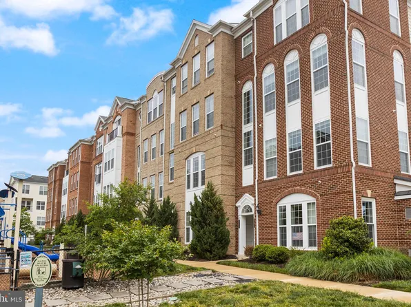 20657 Sibbald Sq, Ashburn, VA 20147