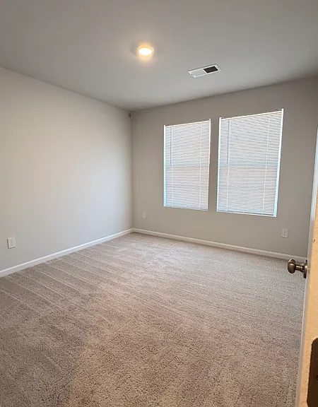 1428 Donhill Dr — Photo 10