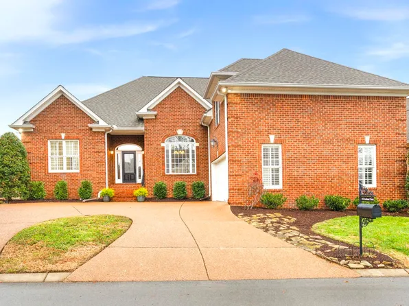 134 Ashland Point, Hendersonville, TN 37075