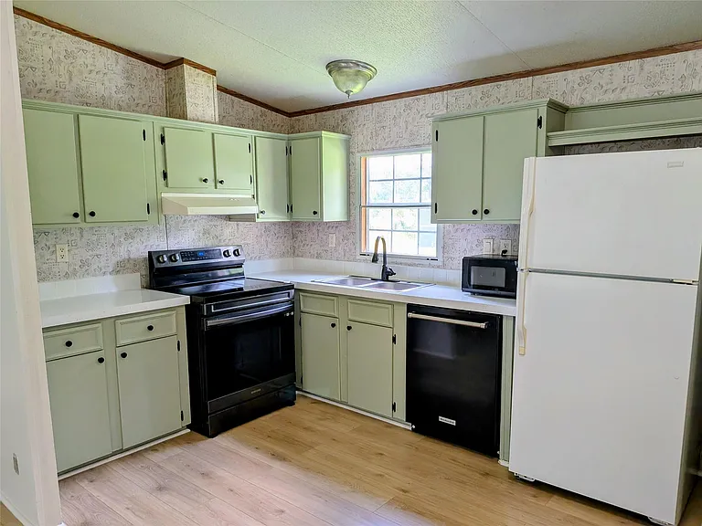 11524 Stidham Rd — Photo 6
