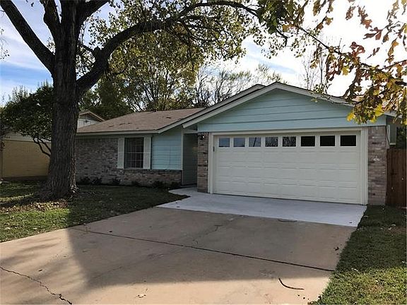4th image of 11636 Parkfield Dr