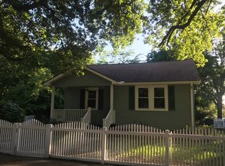 1 10th Ave, Charleston, SC 29403