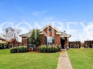 1301 Centerfield Ct, Montgomery, AL 36117