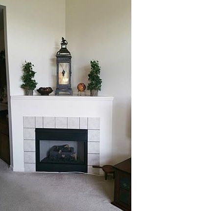 5th image of 6107 Addington Dr