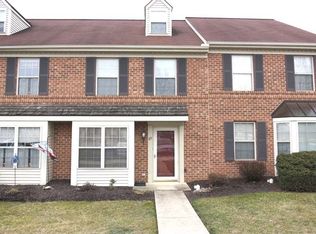 65 Acorn Blvd, Lancaster, PA 17602