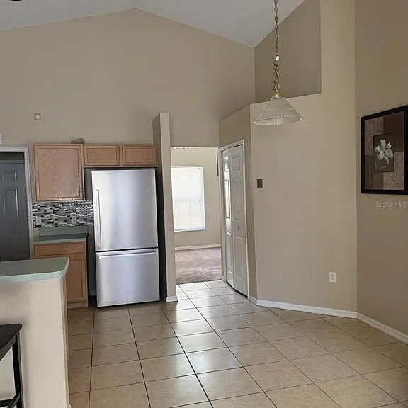 519 Thousand Oaks Blvd — Photo 12