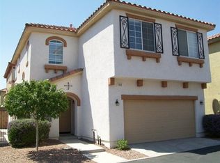 5932 Rampolla Dr, Las Vegas, NV 89141