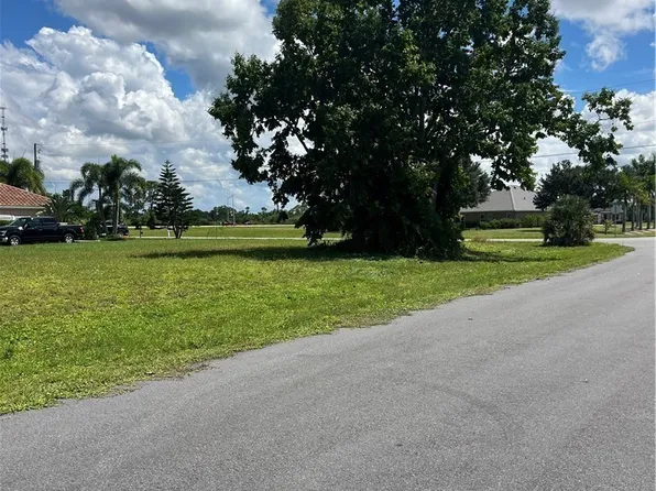 17176 Sugar Ct, Punta Gorda, FL 33955