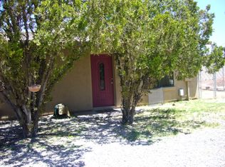 2452 N Haskell Dr, Tucson, AZ 85716