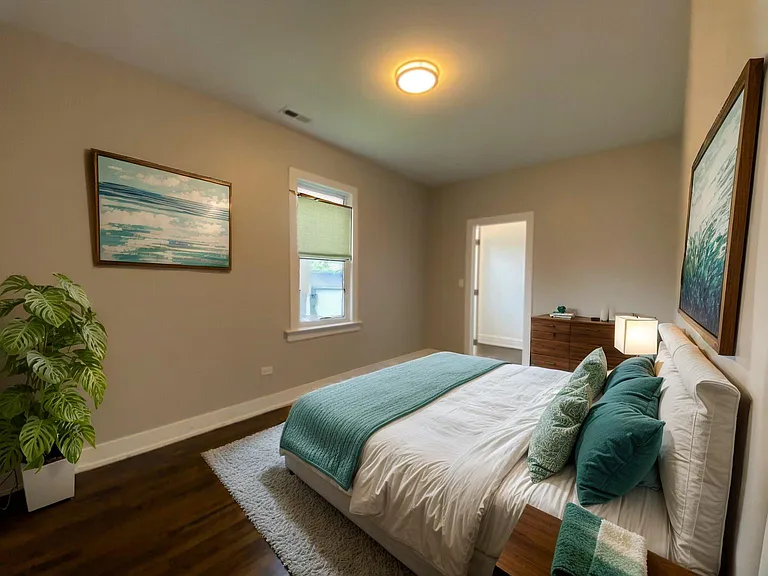 10653 S Calhoun Ave #1 — Photo 14