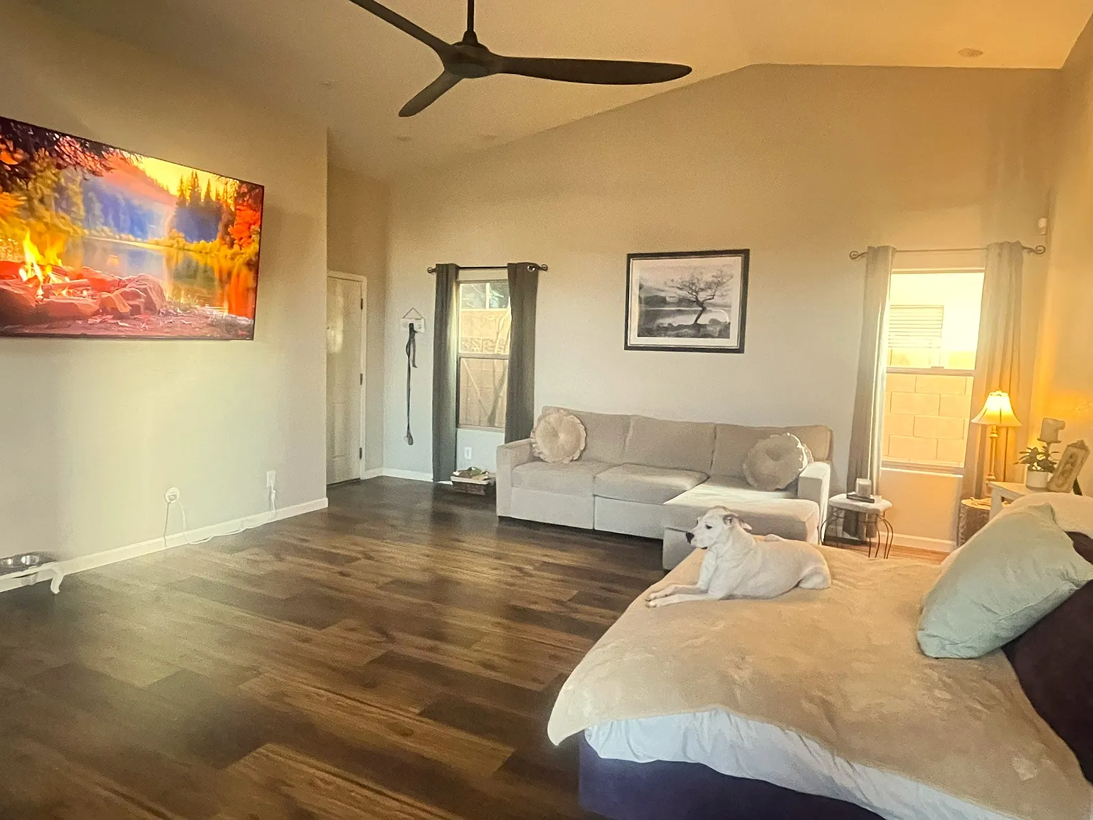 4 bed, 1690 sqft, $1,950 — Photo 4