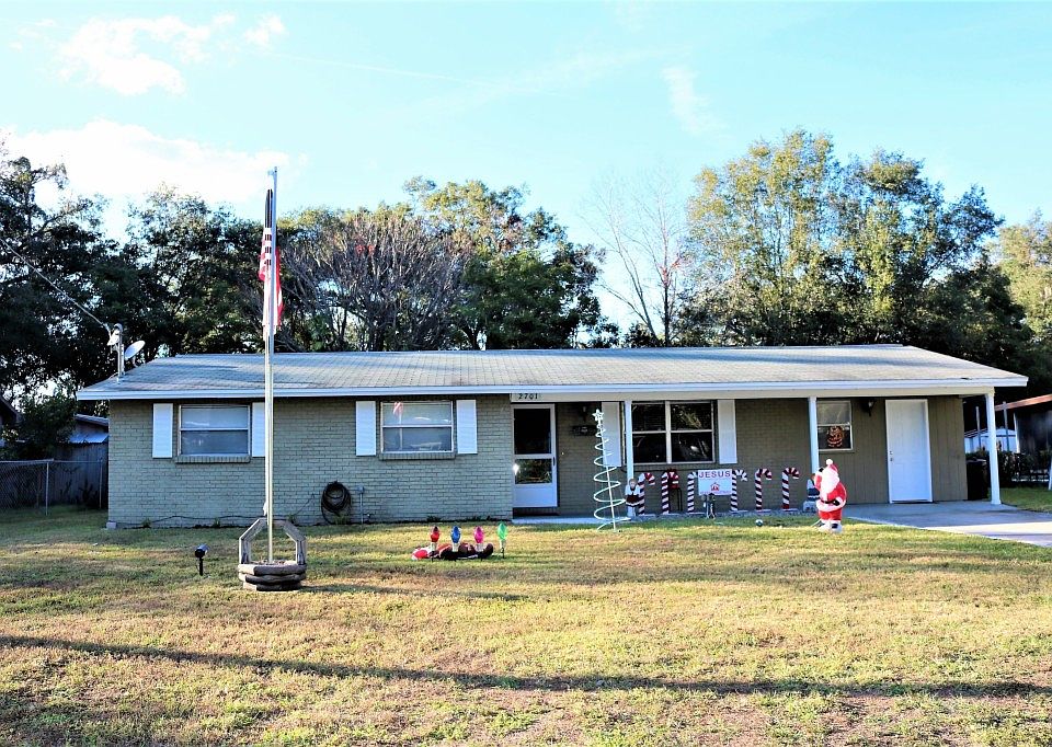 1st image of 2701 Highland Ave