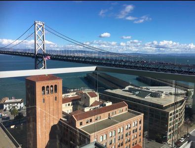 338 Spear St, San Francisco, CA, 94105