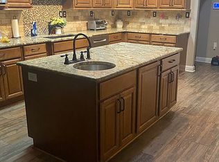 3665 W Cabella Dr, Sulphur, LA 70665