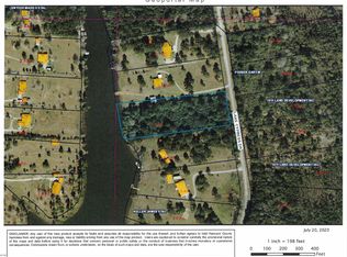 50 Cypress Dr, Picayune, MS 39466