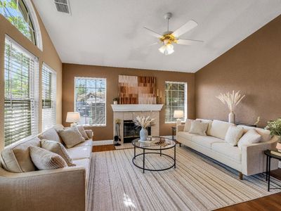 7013 Paloma Blanca Ct, Elk Grove, CA, 95758
