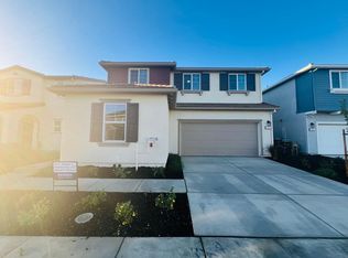 356 Hermosa St, Lathrop, CA 95330