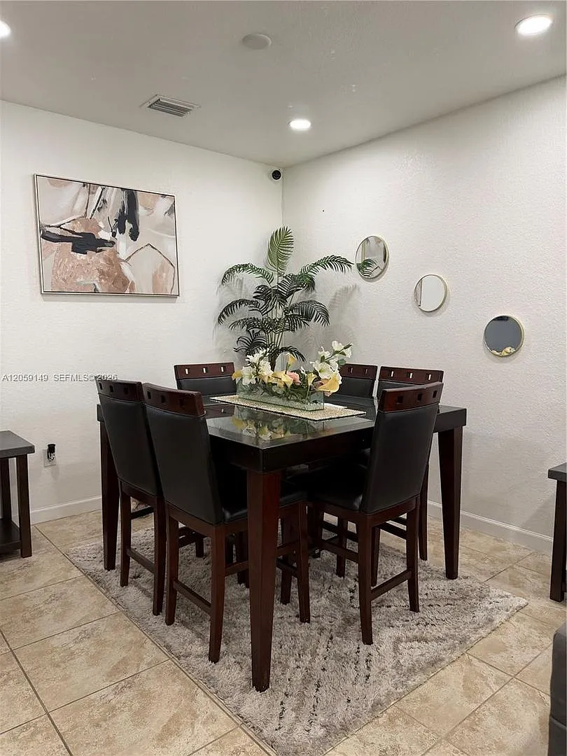 11302 NW 88th Terrace 11302, Doral, FL 33178 - 2774 — Photo 2